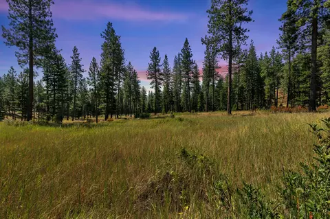 13902 Highland Trl, Alberton, MT 59820