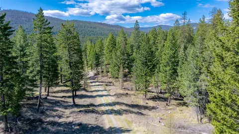 380 Viano Ln, Kalispell, MT 59901