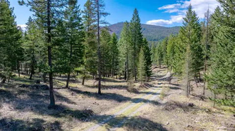 380 Viano Ln, Kalispell, MT 59901