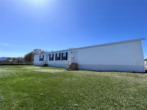 1340 Willow Glen Dr #23, Kalispell, MT 59901
