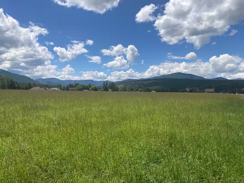 lot3 Huson Rd, Huson, MT 59846