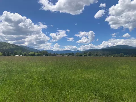 lot5 Huson Rd, Huson, MT 59846