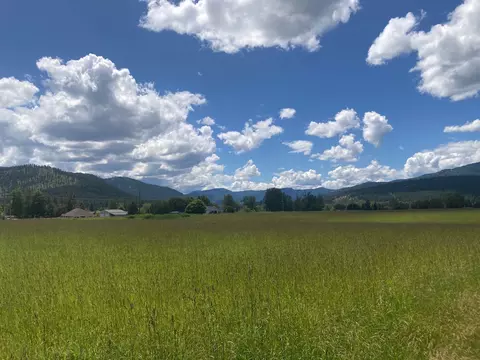 lot2 Huson Rd, Huson, MT 59846