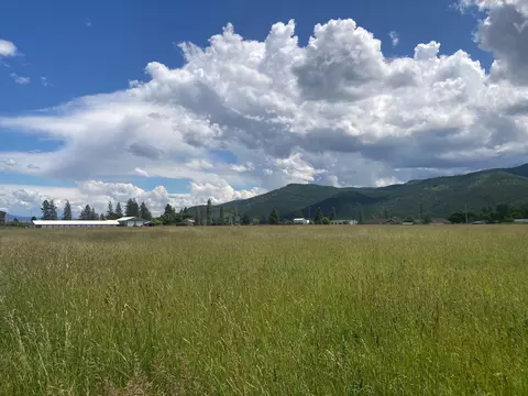 lot1 Huson Rd, Huson, MT 59846