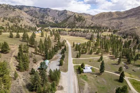 View/Area - 5388 Us Hwy 93 S, Conner, MT 59827 photo 7 of 7