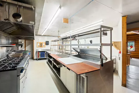 Kitchen - 5388 Us Hwy 93 S, Conner, MT 59827 photo 1 of 11
