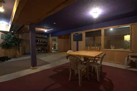Other - 5388 Us Hwy 93 S, Conner, MT 59827 photo 6 of 8