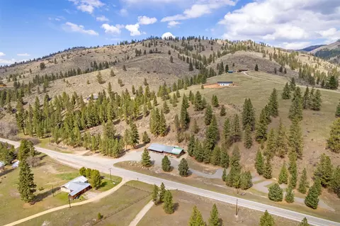 View/Area - 5388 Us Hwy 93 S, Conner, MT 59827 photo 4 of 7