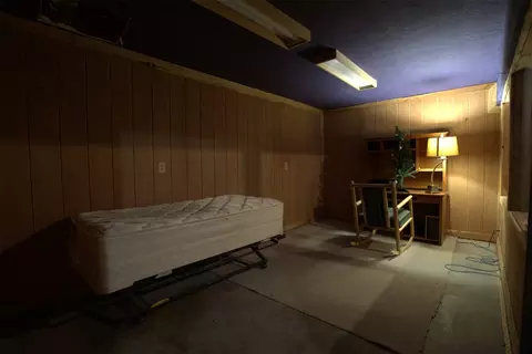 Bedroom - 5388 Us Hwy 93 S, Conner, MT 59827 photo 5 of 5