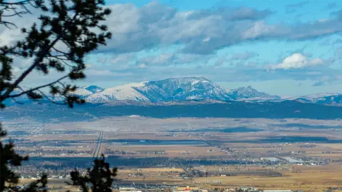 297 S Hills Rd, Clancy, MT 59634