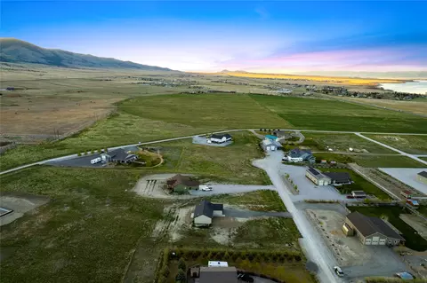 15 Tara Dr, Townsend, MT 59644