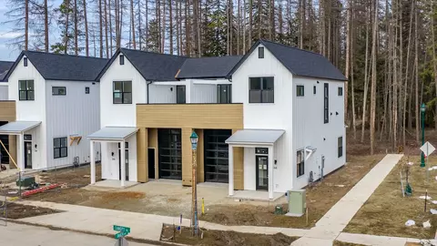 262 Canopy Trl, Whitefish, MT 59937