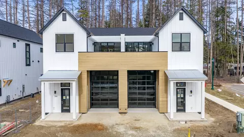 264 Canopy Trl, Whitefish, MT 59937