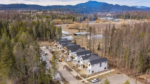 266 Canopy Trl, Whitefish, MT 59937