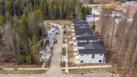 268 Canopy Trl, Whitefish, MT 59937
