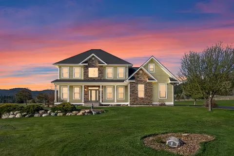 108 Eagle Crest Ct, Kalispell, MT 59901