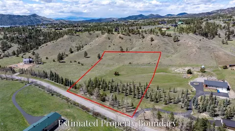 8520 Canyon Ferry Rd, Helena, MT 59602