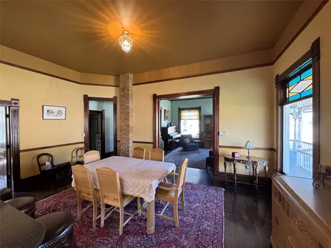 507 S Montgomery St, Philipsburg, MT 59858