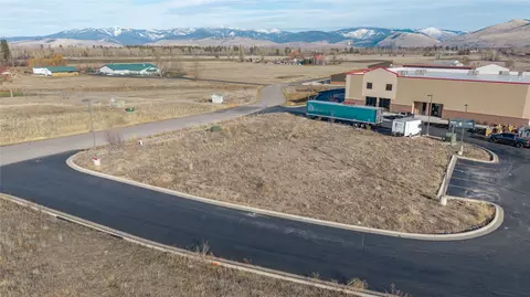 4967 Buckhouse Ln, Missoula, MT 59804