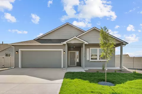 10363 Conterra Dr, Missoula, MT 59808