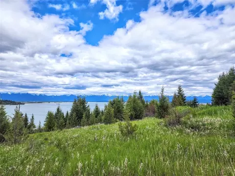 898 Elias Ln, Somers, MT 59932