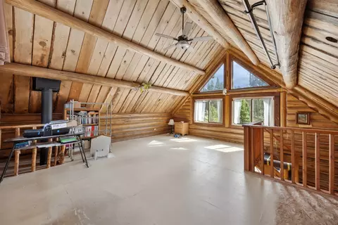 Other - 1441 Bonanza Dr, Sula, MT 59871 photo 5 of 11