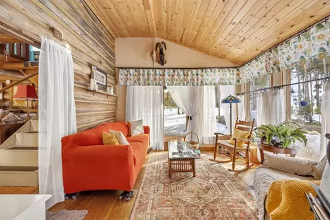 Other - 1441 Bonanza Dr, Sula, MT 59871 photo 7 of 11
