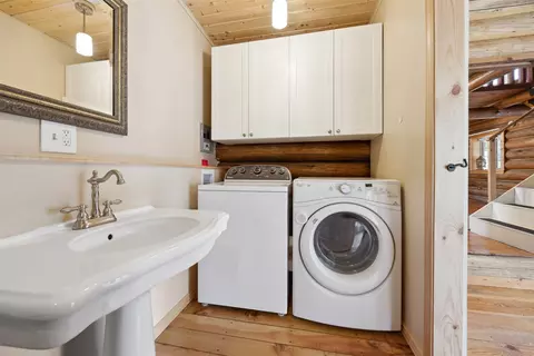 Other - 1441 Bonanza Dr, Sula, MT 59871 photo 6 of 11