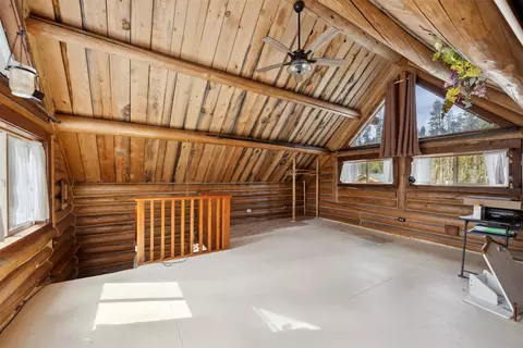 Other - 1441 Bonanza Dr, Sula, MT 59871 photo 4 of 11