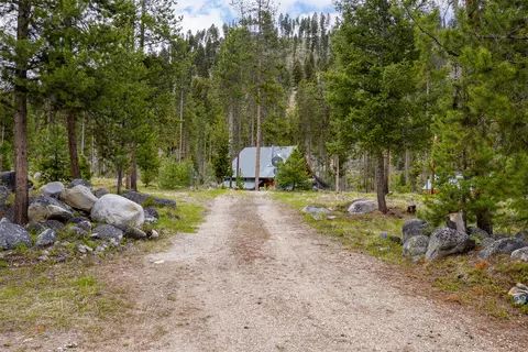 Other - 1441 Bonanza Dr, Sula, MT 59871 photo 11 of 11