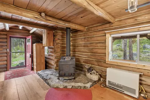 Other - 1441 Bonanza Dr, Sula, MT 59871 photo 2 of 11