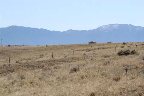 tbd Tbd, Butte, MT 59701 photo 12