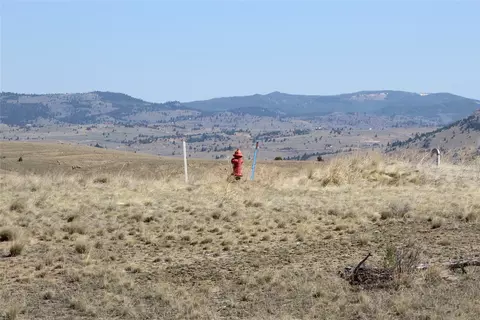 tbd Tbd, Butte, MT 59701 photo 2