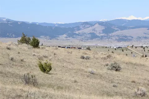 tbd Tbd, Butte, MT 59701 photo 3