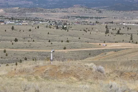 tbd Tbd, Butte, MT 59701 photo 13