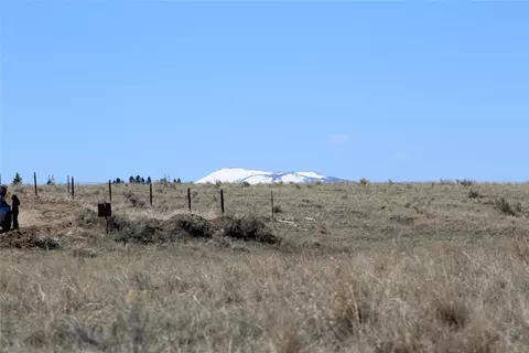 tbd Tbd, Butte, MT 59701 photo 14
