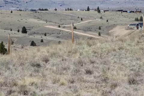 tbd Tbd, Butte, MT 59701 photo 4