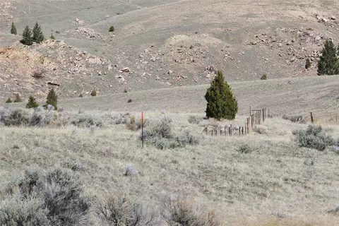 tbd Tbd, Butte, MT 59701 photo 8