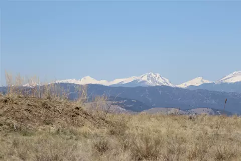tbd Tbd, Butte, MT 59701 photo 15