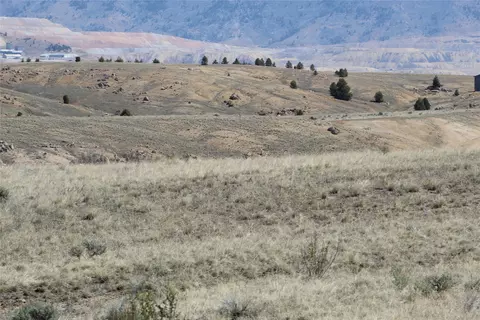 tbd Tbd, Butte, MT 59701 photo 10
