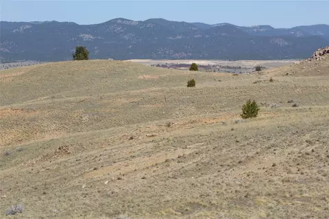 tbd Tbd, Butte, MT 59701 photo 9