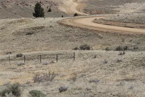 tbd Tbd, Butte, MT 59701 photo 7