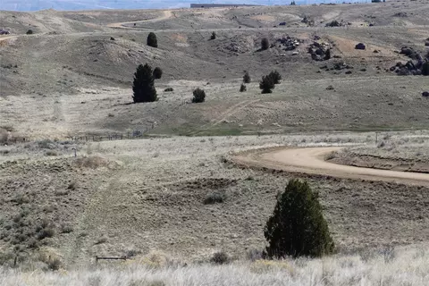 tbd Tbd, Butte, MT 59701 photo 5