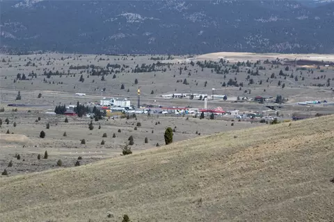 tbd Tbd, Butte, MT 59701 photo 11