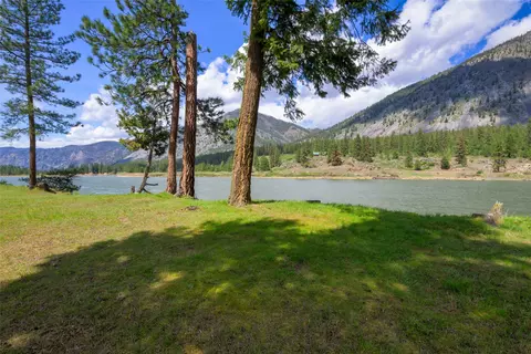 View/Area - 1500 River Rd W, Plains, MT 59859 photo 7 of 15
