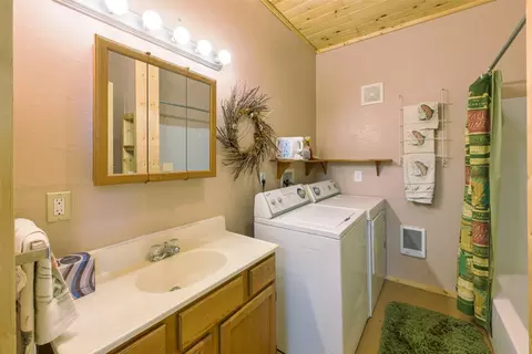 Other - 1500 River Rd W, Plains, MT 59859 photo 6 of 10