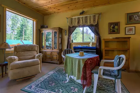 Other - 1500 River Rd W, Plains, MT 59859 photo 7 of 10