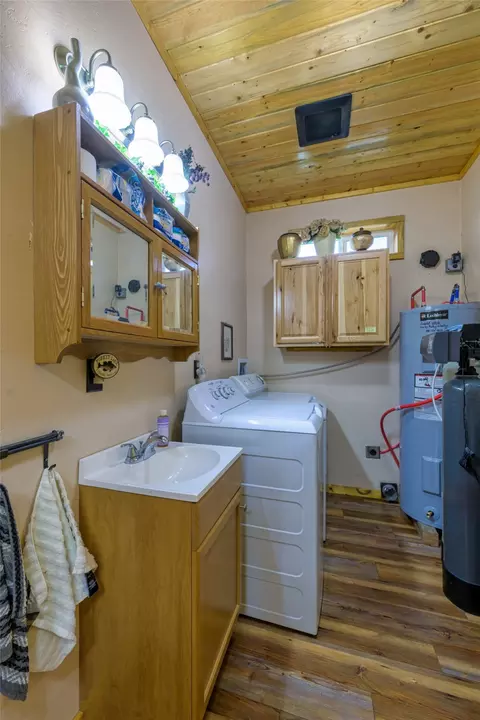 Other - 1500 River Rd W, Plains, MT 59859 photo 8 of 10