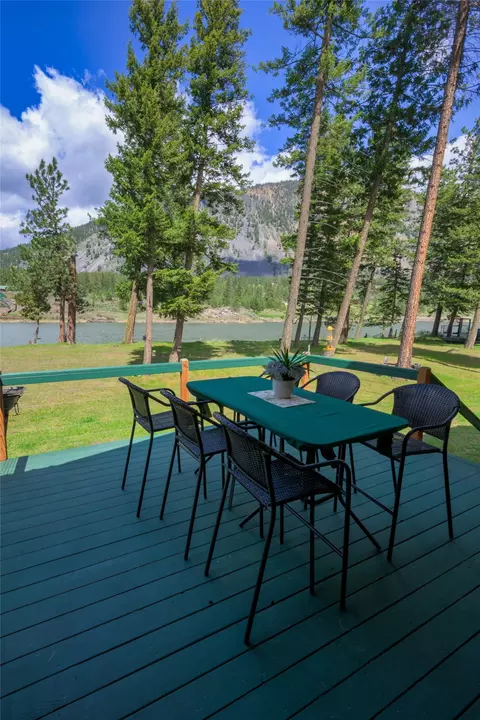 Exterior - 1500 River Rd W, Plains, MT 59859 photo 14 of 15