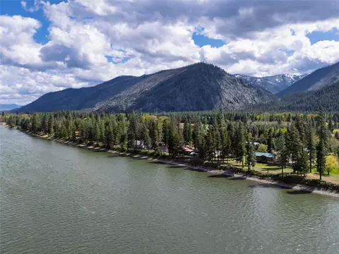 View/Area - 1500 River Rd W, Plains, MT 59859 photo 8 of 15